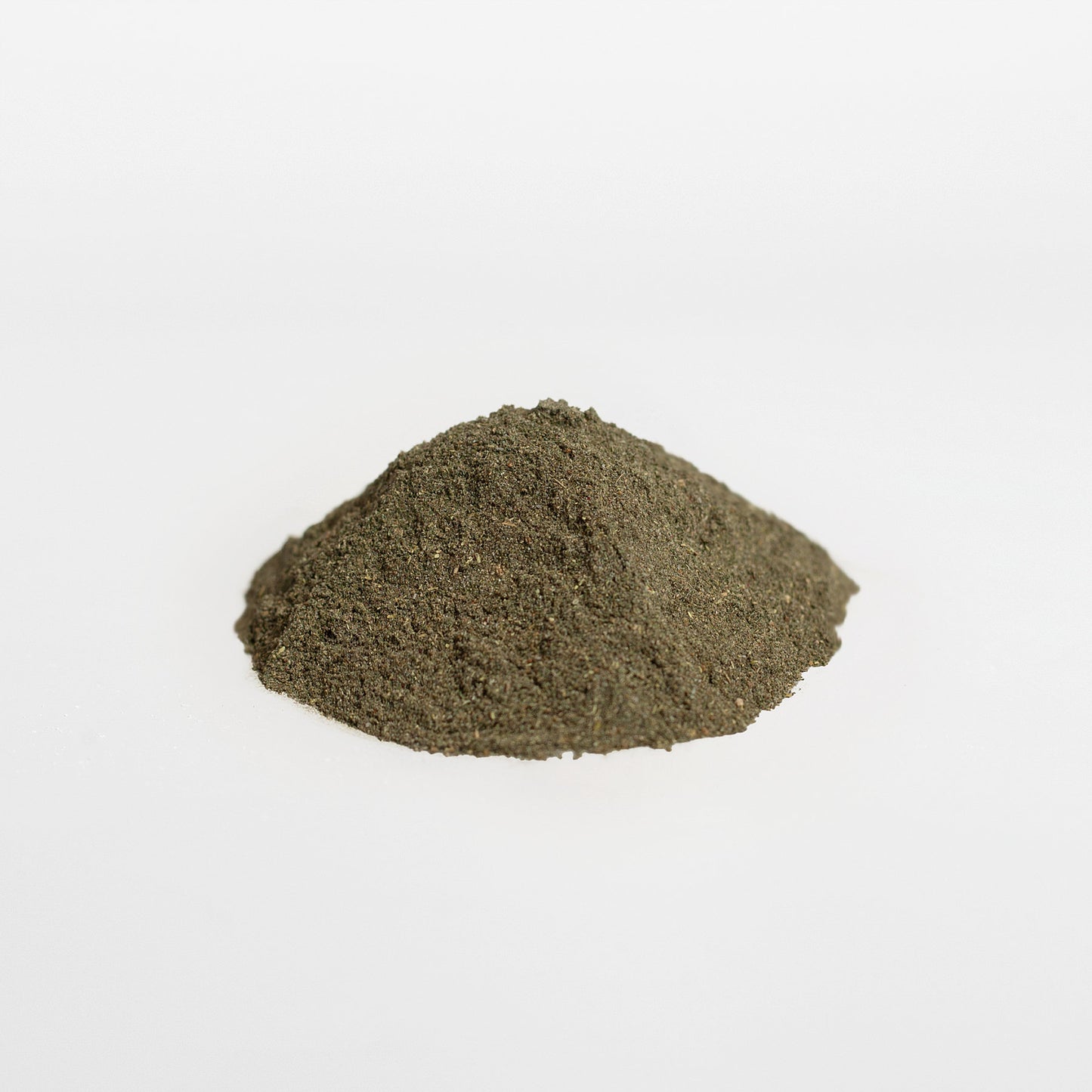 GOLFER GREENS™ - SMOOTHIE GREENS