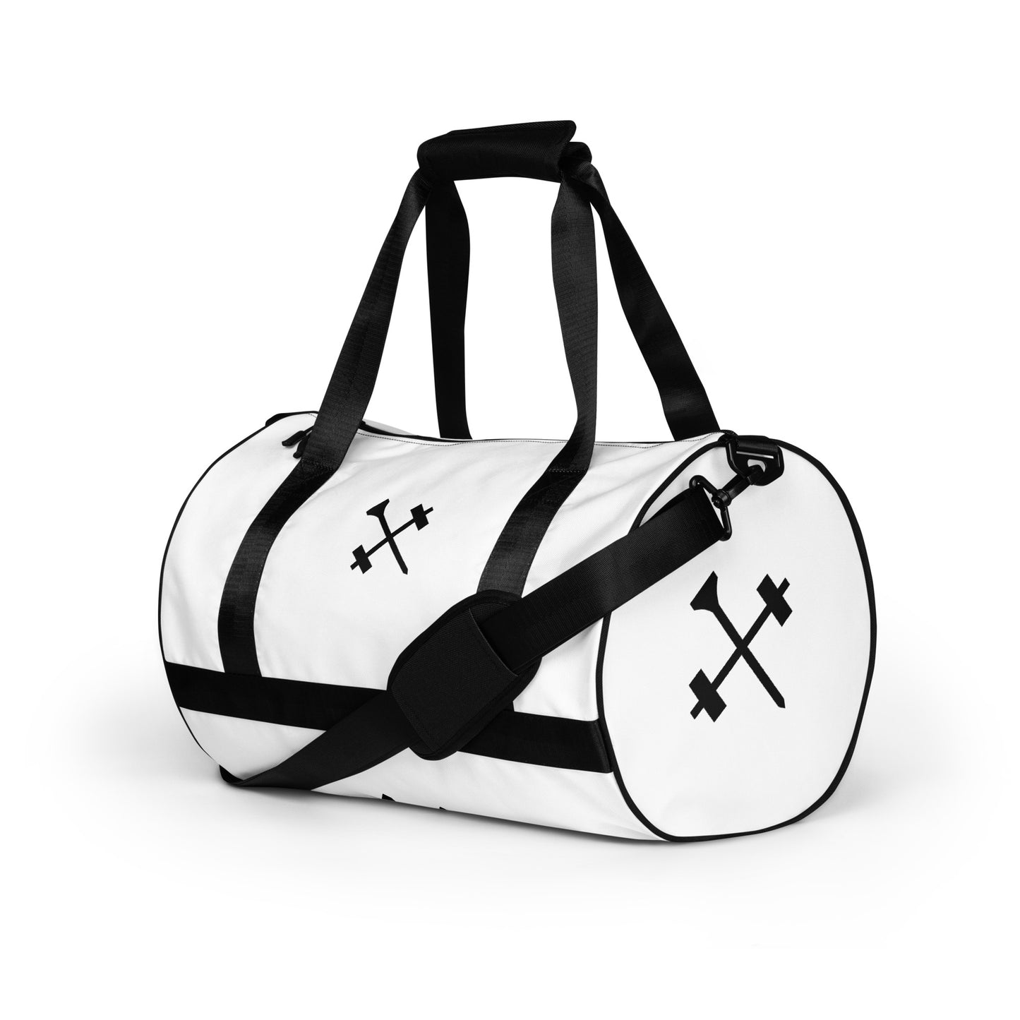 FitBirdie Golf Shoe Bag - FitBirdie Golf™