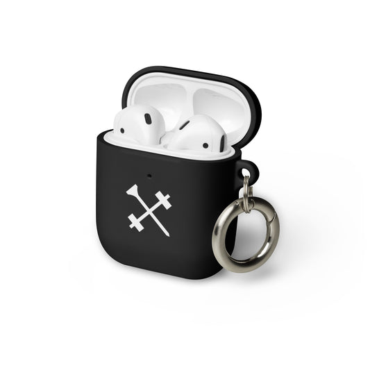 FitBirdie Golf AirPods Case