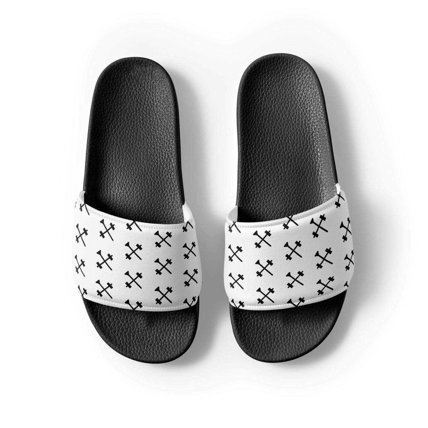 Women's After-Golf Slide Sandals