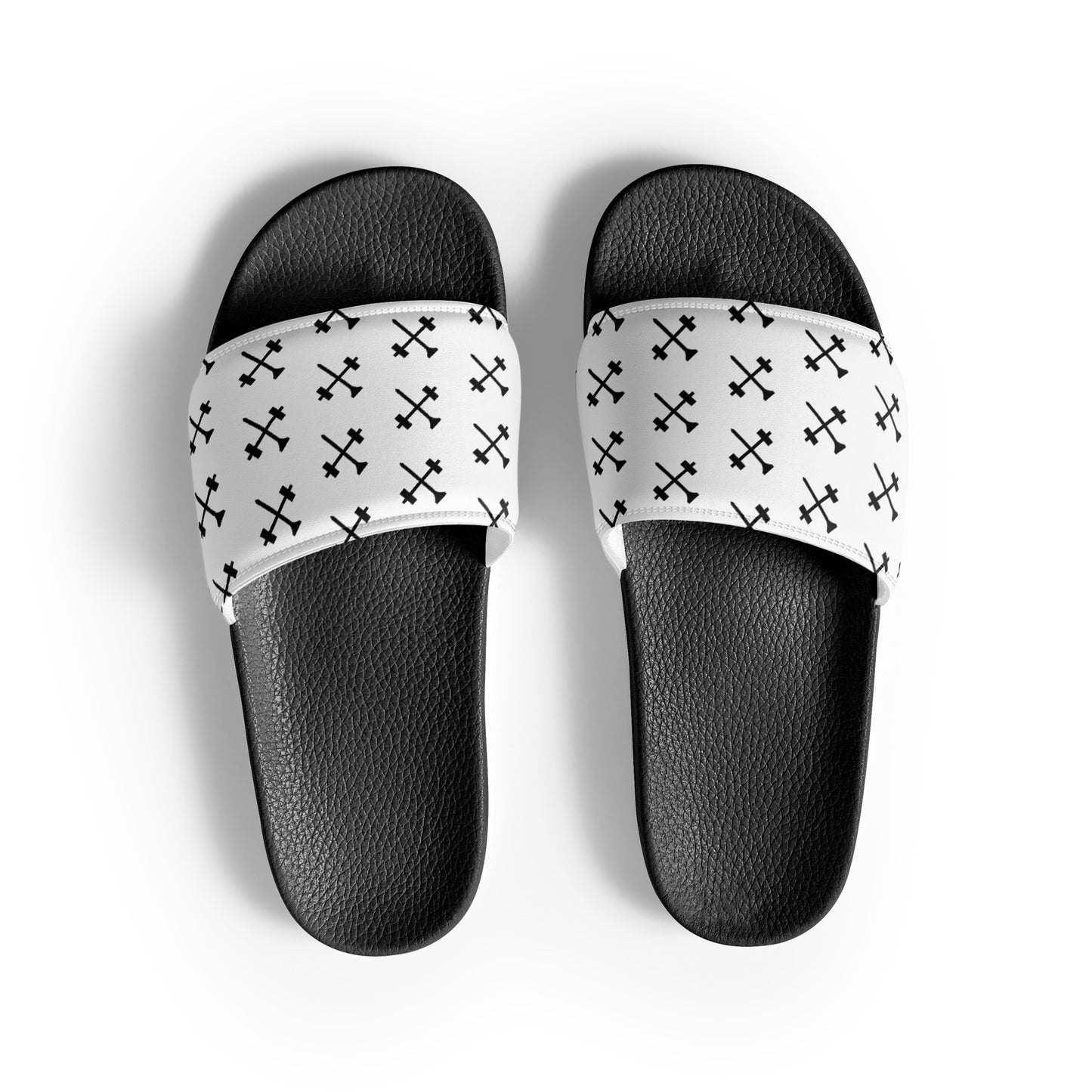 Women's After-Golf Slide Sandals