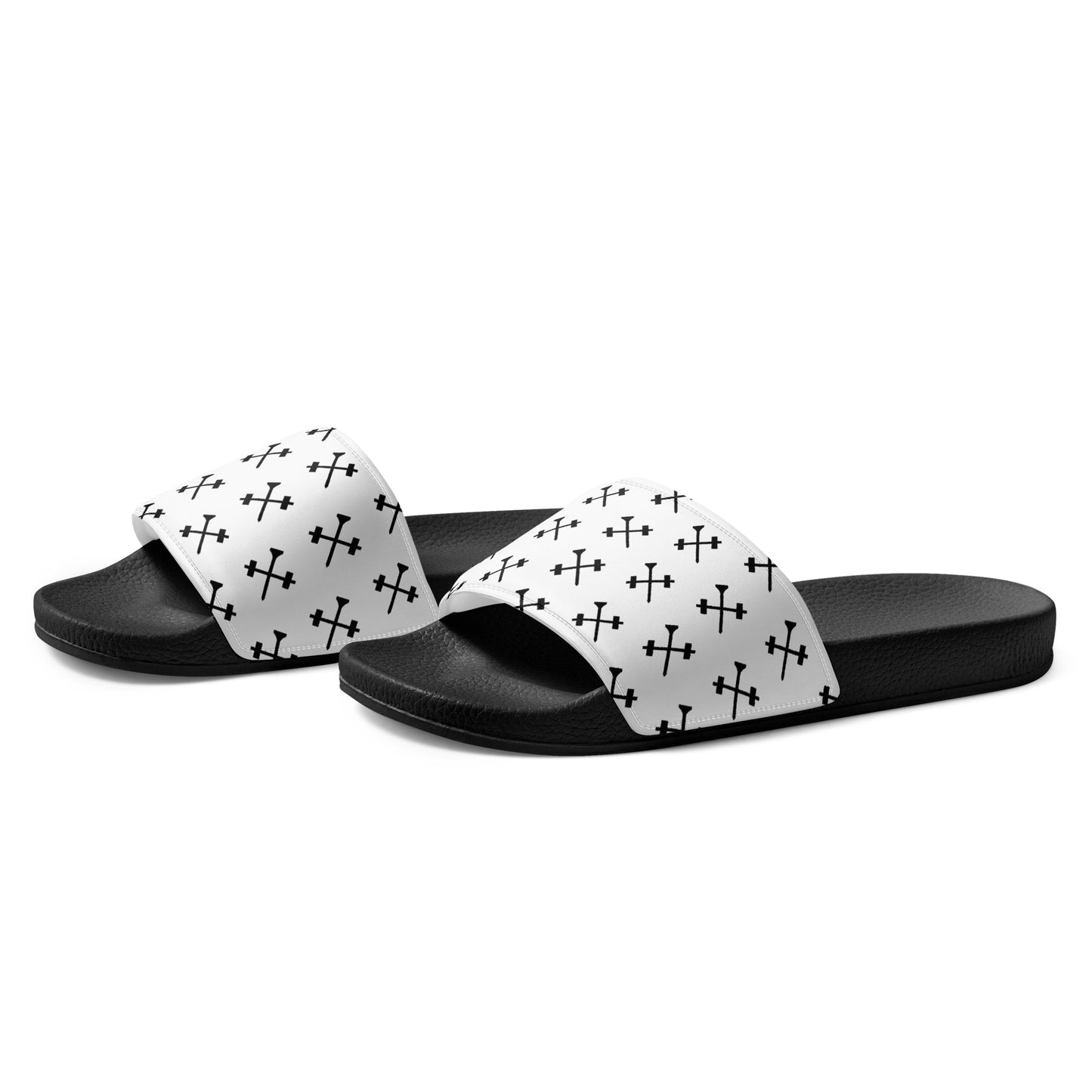 Women's After-Golf Slide Sandals