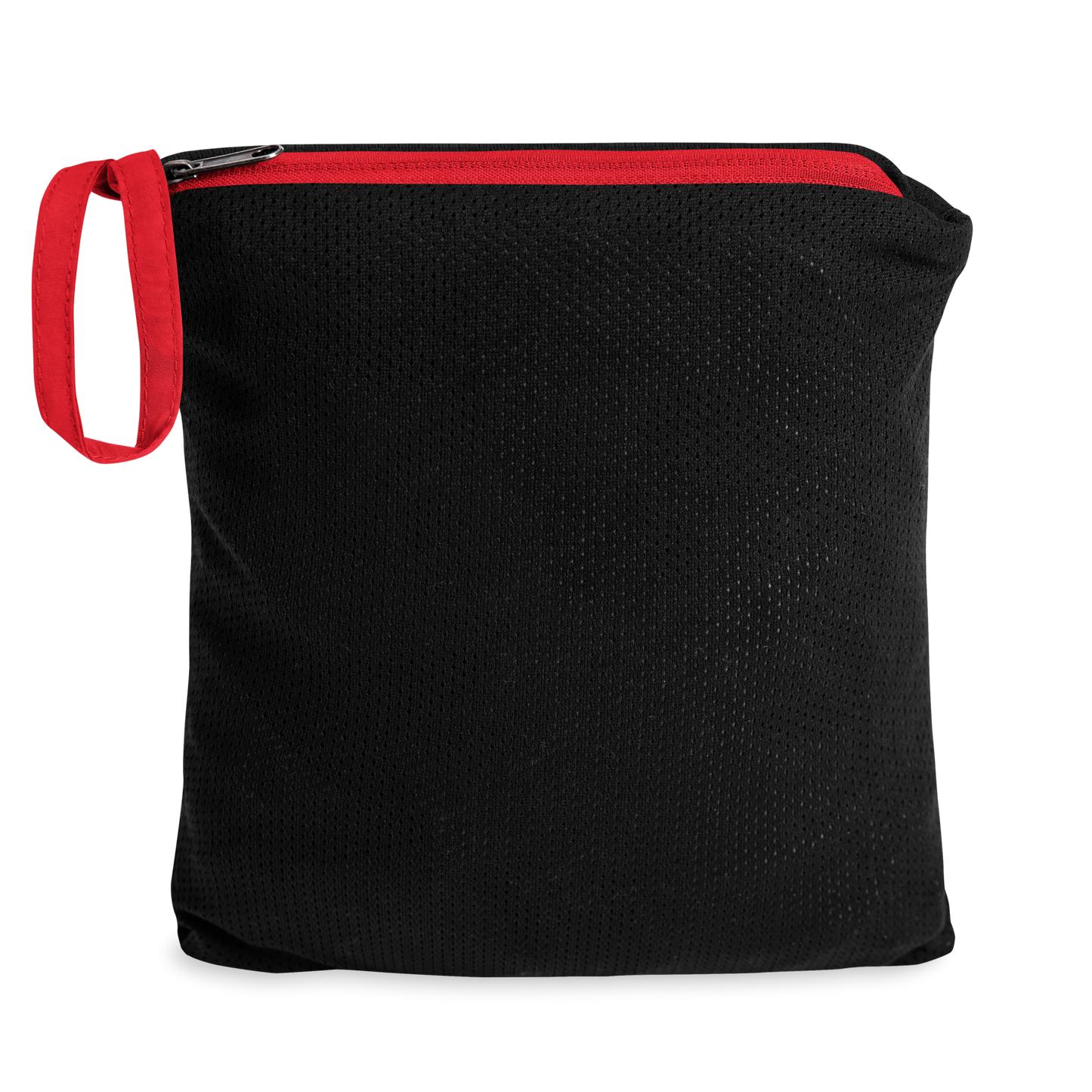 FitBirdie Champion Packable Golf Jacket - FitBirdie Golf™