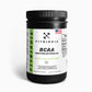 BCAA GOLF RECOVERY POWDER