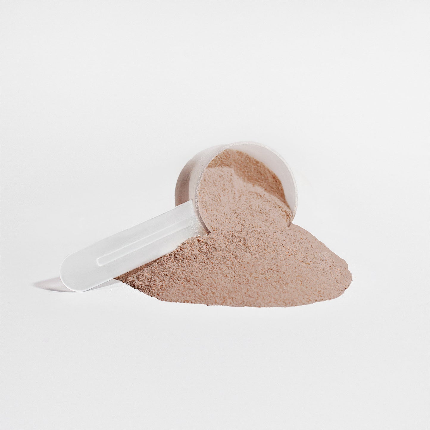 PLANT-BASED PROTEIN POWDER (CHOCOLATE)