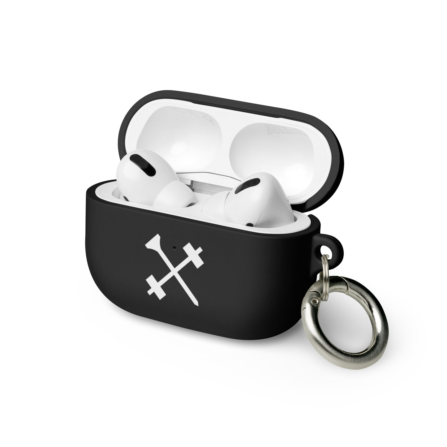 FitBirdie Golf AirPods Case