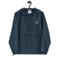 FitBirdie Champion Packable Golf Jacket - FitBirdie Golf™