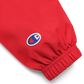 FitBirdie Champion Packable Golf Jacket - FitBirdie Golf™