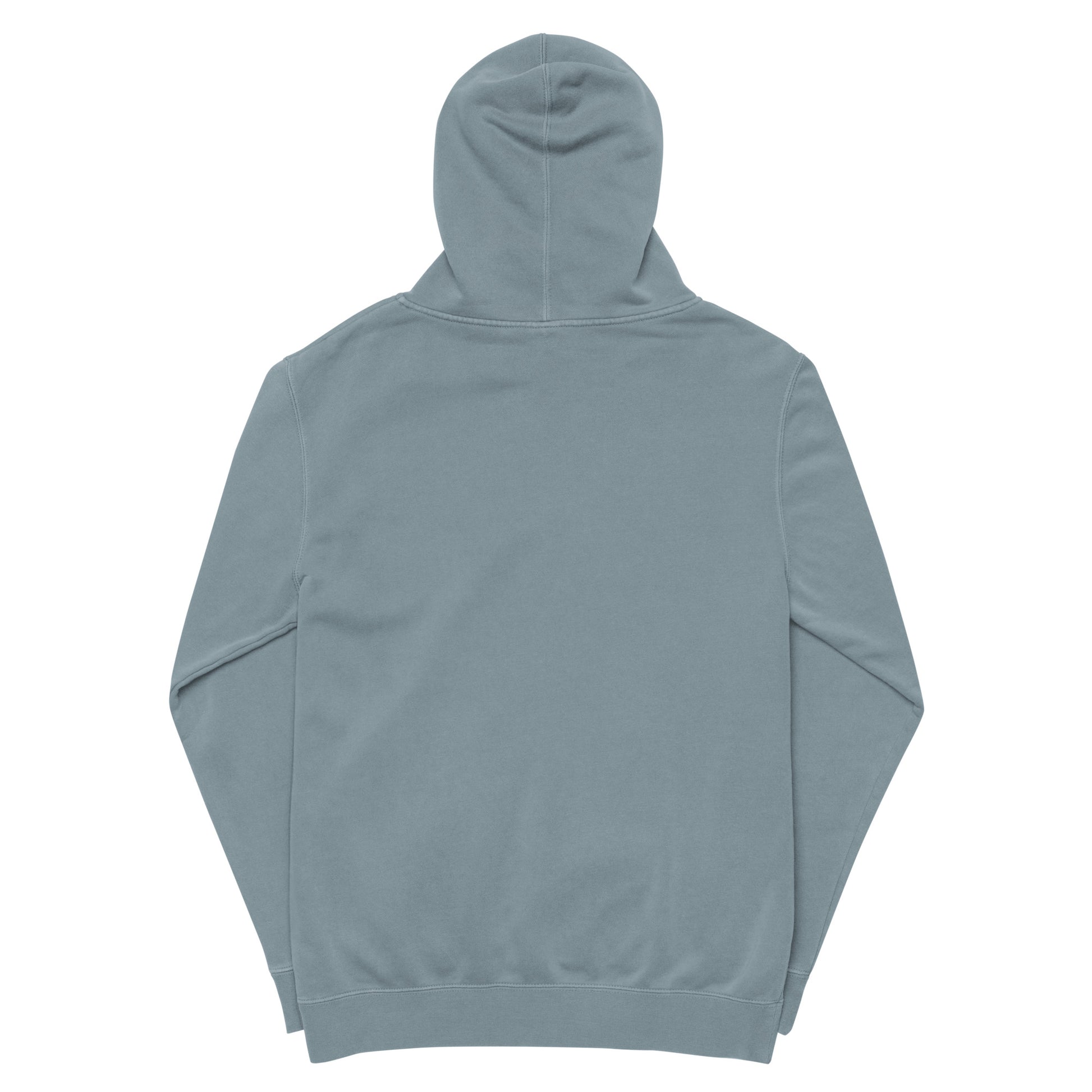 FitBirdie Rangewear Unisex Golf Hoodie - FitBirdie Golf™